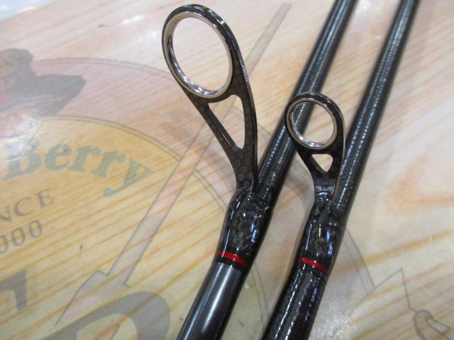 ｴﾒﾗﾙﾀﾞｽｽﾄｲｽﾄRT 84M