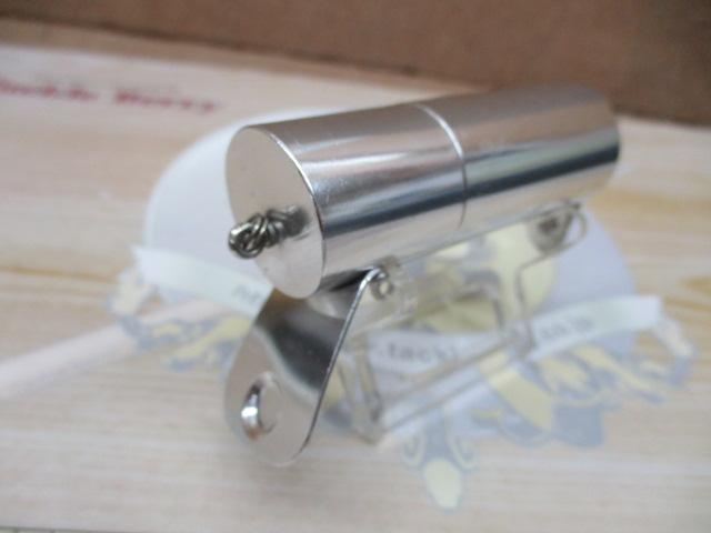 ｻｰﾌｪｲｽﾅｲﾄﾎﾞﾑ