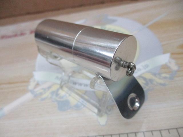 ｻｰﾌｪｲｽﾅｲﾄﾎﾞﾑ