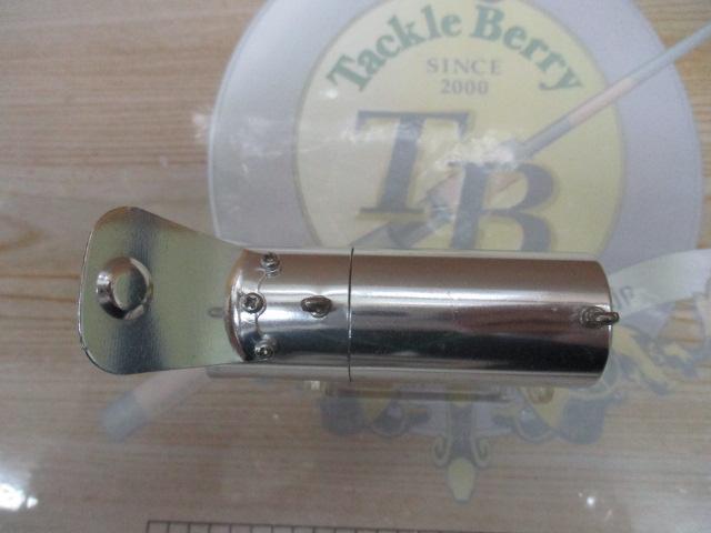 ｻｰﾌｪｲｽﾅｲﾄﾎﾞﾑ