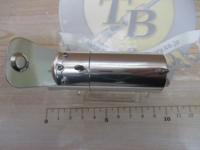 ｻｰﾌｪｲｽﾅｲﾄﾎﾞﾑ