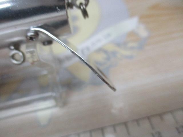 ｻｰﾌｪｲｽﾅｲﾄﾎﾞﾑ