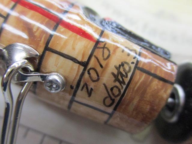 アリゾナガッツ