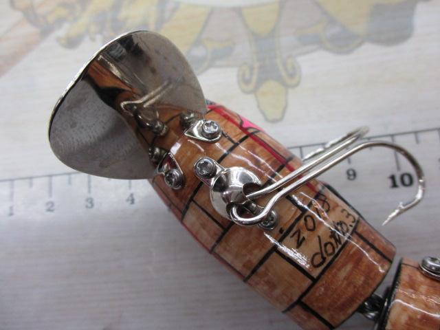 アリゾナガッツ