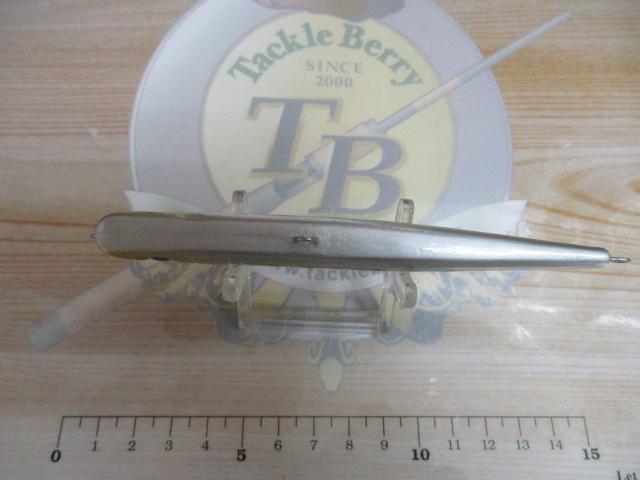 ｱｼｭﾗｽﾘﾑ