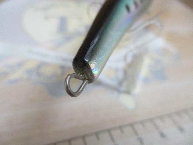 ｱｼｭﾗｽﾘﾑ