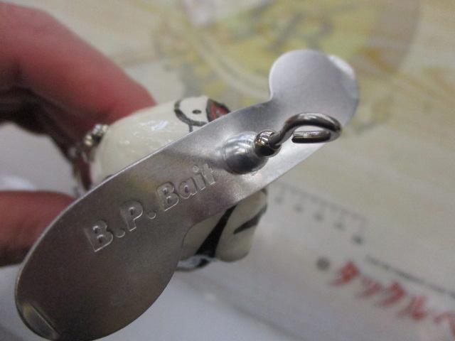 ﾃﾞｽﾄﾛｯﾄFS