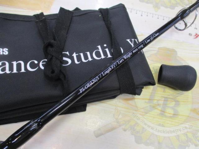 ｵｰｼｬﾝｽﾞ PS-O83LN5S