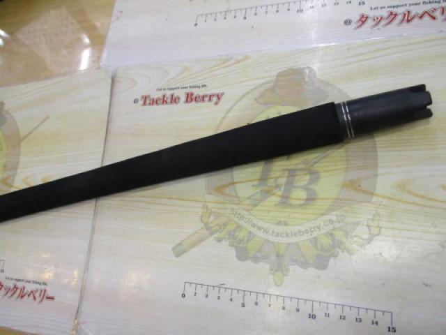 ｵｰｼｬﾝｽﾞ PS-O83LN5S