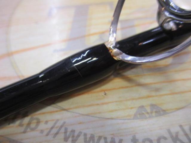 ｵｰｼｬﾝｽﾞ PS-O83LN5S