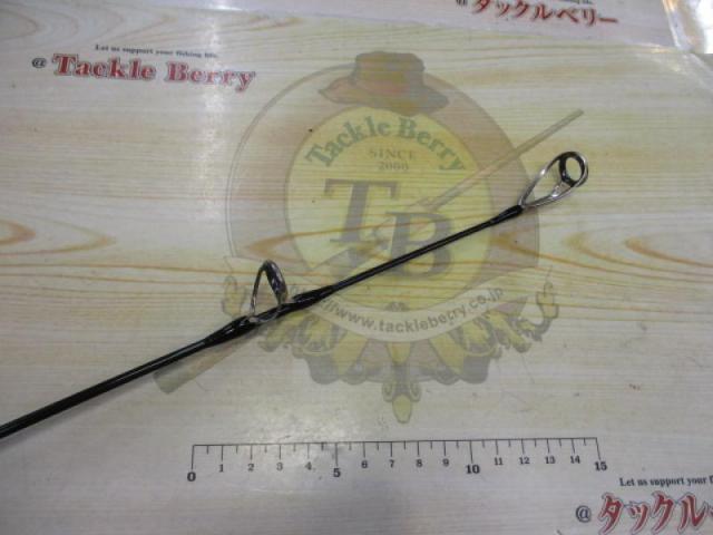 ｵｰｼｬﾝｽﾞ PS-O83LN5S