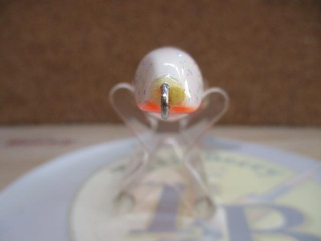 ﾋﾟｯﾄﾌﾞﾙ90F