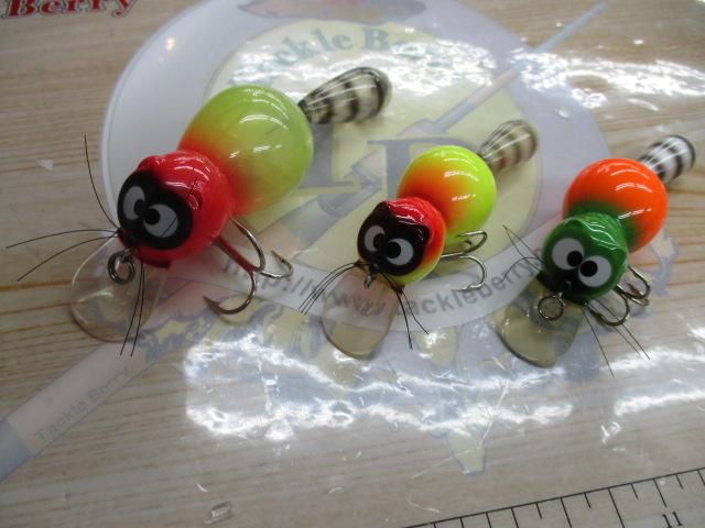 【ｾｯﾄ商品】ｱﾗｲくん×3個【ｽﾞｲｰﾙ】