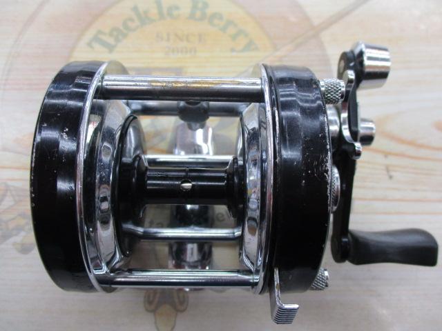 ｱﾝﾊﾞｻﾀﾞｰ5000CﾋﾞｯｸﾞA