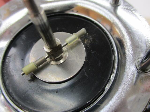 ｱﾝﾊﾞｻﾀﾞｰ5000CﾋﾞｯｸﾞA