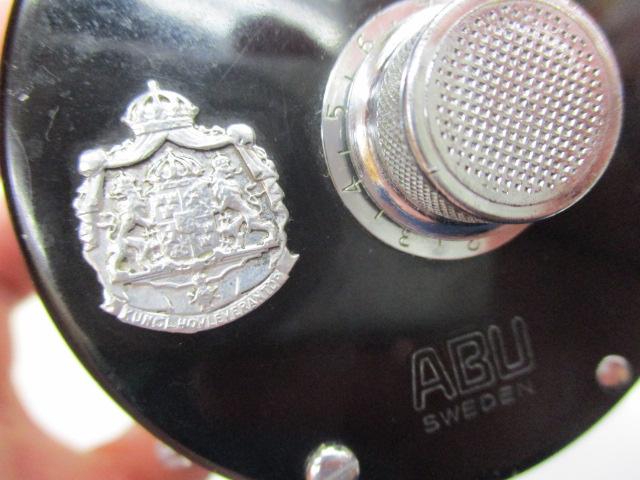 ｱﾝﾊﾞｻﾀﾞｰ5000CﾋﾞｯｸﾞA