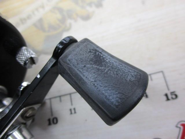 ｱﾝﾊﾞｻﾀﾞｰ5000CﾋﾞｯｸﾞA