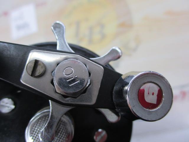 ｱﾝﾊﾞｻﾀﾞｰ5000CﾋﾞｯｸﾞA