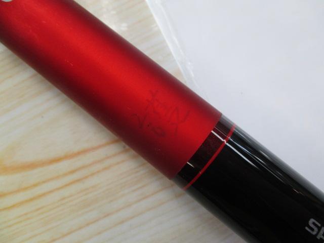 ｽｰﾊﾟｰｹﾞｰﾑﾍﾞｲｼｽ H85-90ZP