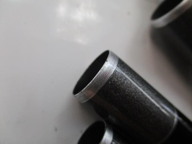 ｽｰﾊﾟｰｹﾞｰﾑﾍﾞｲｼｽ H85-90ZP