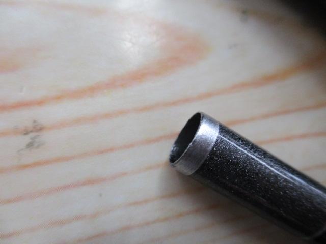 ｽｰﾊﾟｰｹﾞｰﾑﾍﾞｲｼｽ H85-90ZP