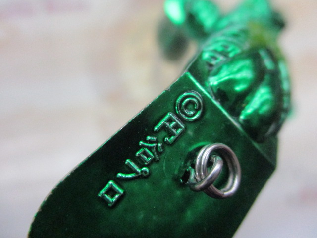 【セット商品】キャラデザインルアー2点セット