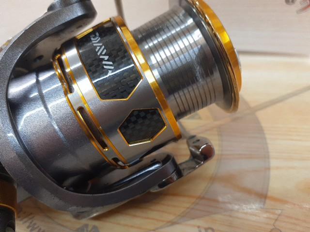 12ﾄｰﾅﾒﾝﾄISO 2500H-LBD