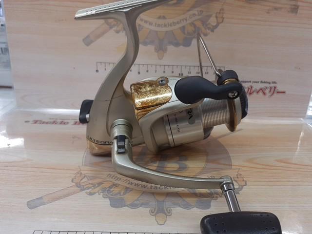 98ｱﾙﾃｸﾞﾗ 5000