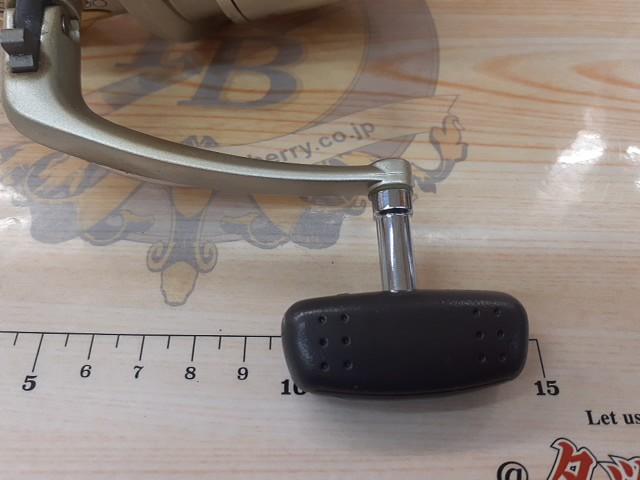 98ｱﾙﾃｸﾞﾗ 5000