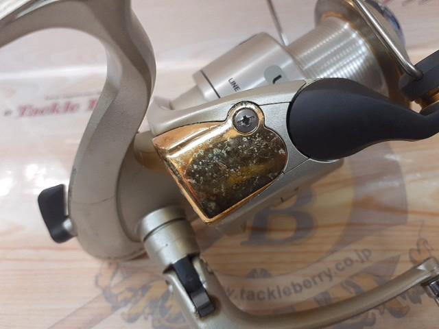 98ｱﾙﾃｸﾞﾗ 5000