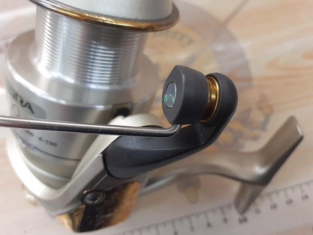 98ｱﾙﾃｸﾞﾗ 5000