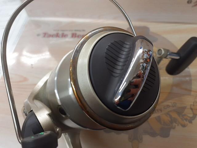 98ｱﾙﾃｸﾞﾗ 5000