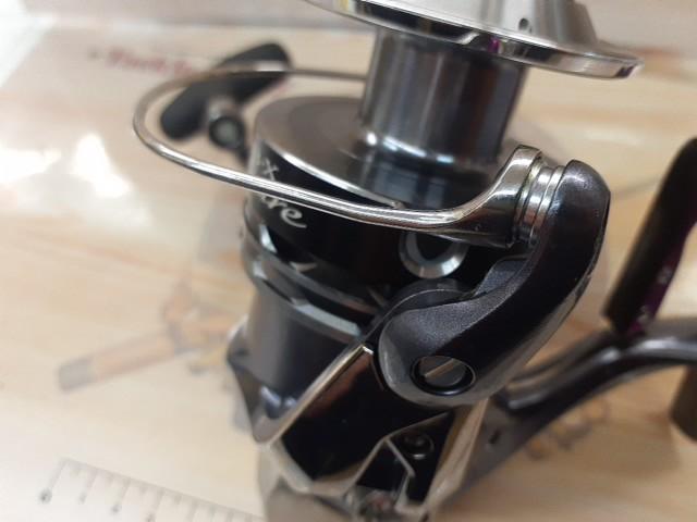 12BB-Xﾚﾏｰﾚ 8000D