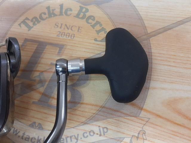 12BB-Xﾚﾏｰﾚ 8000D