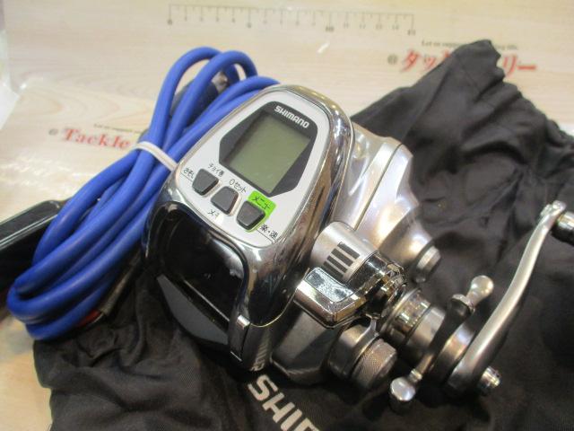 11ﾌｫｰｽﾏｽﾀｰ 2000MK