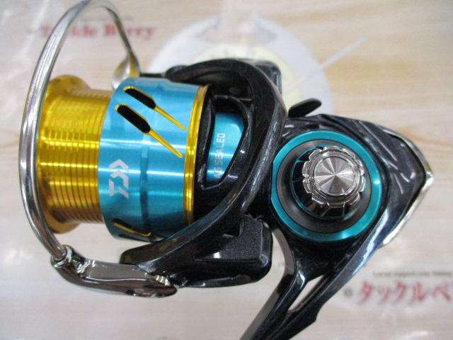 17ｴﾒﾗﾙﾀﾞｽMX 2508PE-H-DH