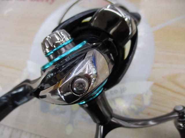 17ｴﾒﾗﾙﾀﾞｽMX 2508PE-H-DH