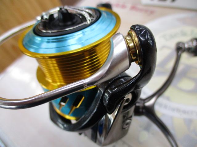 17ｴﾒﾗﾙﾀﾞｽMX 2508PE-H-DH