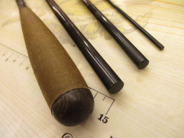 がまへら華楽 10