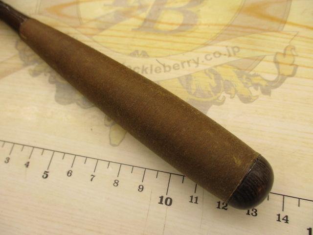 がまへら華楽 10