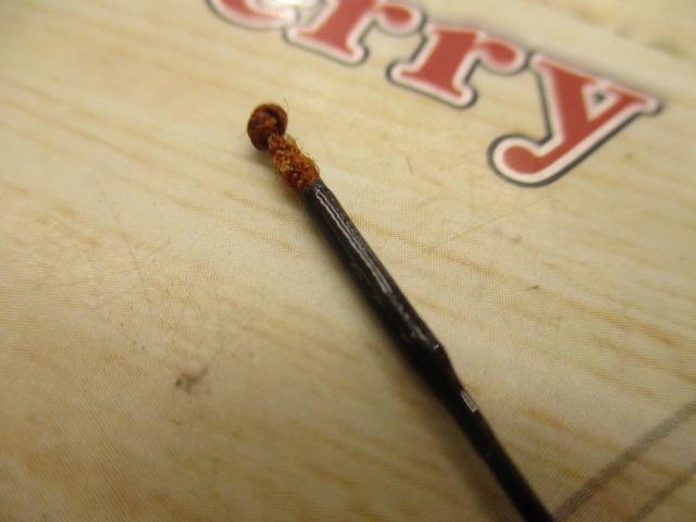 がまへら華楽 10