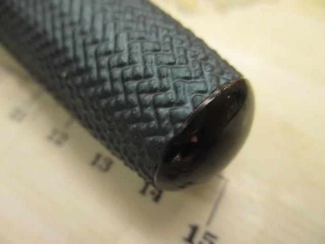 飛天弓 閃光X 18