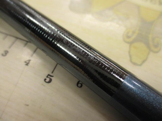 飛天弓 閃光X 18