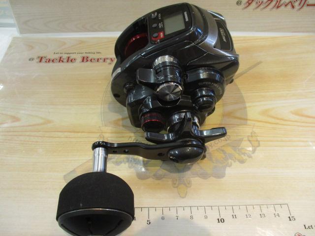 17ﾌﾟﾚｲｽﾞ 800