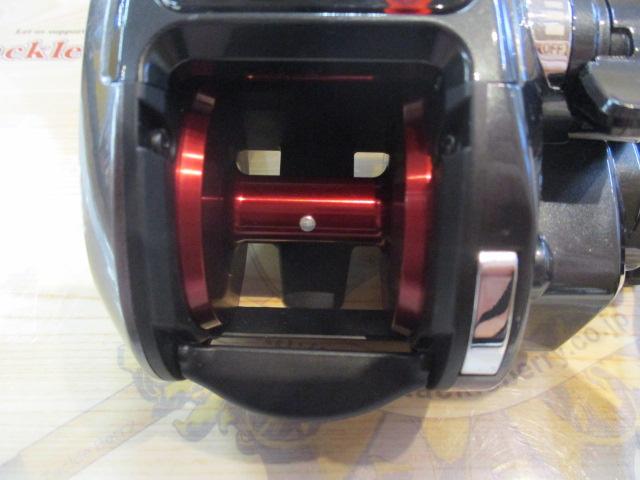 17ﾌﾟﾚｲｽﾞ 800