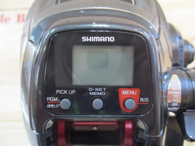 17ﾌﾟﾚｲｽﾞ 800