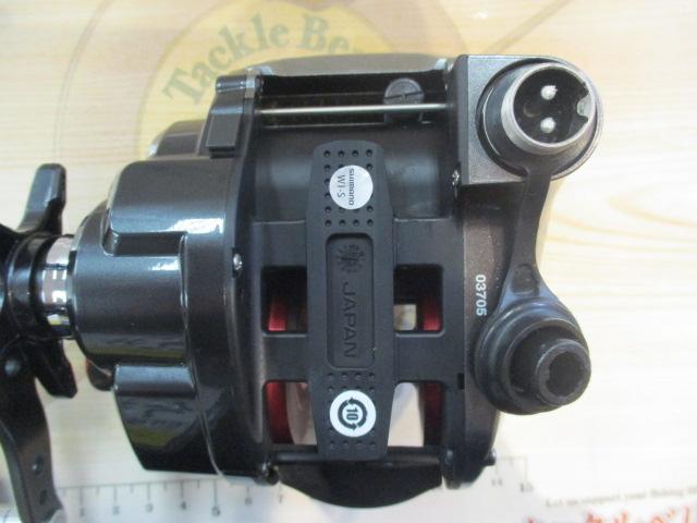 17ﾌﾟﾚｲｽﾞ 800