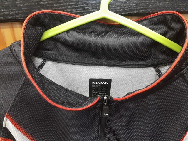 ﾄｰﾅﾒﾝﾄﾄﾞﾗｲｼｬﾂDE-7406ﾐｽﾄXL