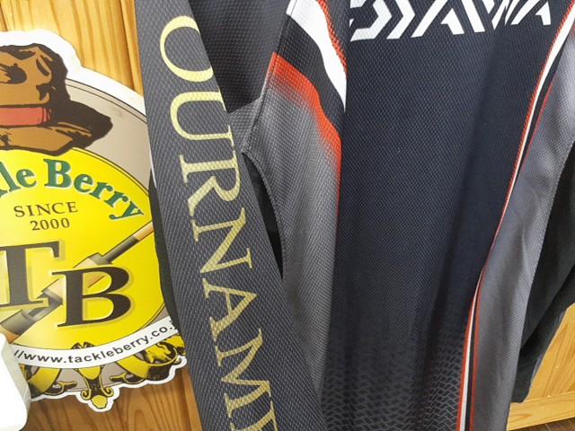 ﾄｰﾅﾒﾝﾄﾄﾞﾗｲｼｬﾂDE-7406ﾐｽﾄXL