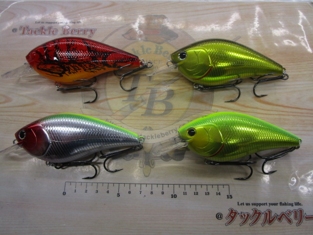 【ｾｯﾄ商品】ﾗｯｷｰｸﾗﾌﾄ･ﾙｱｰｾｯﾄ